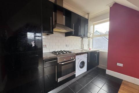 1 bedroom flat for sale, Marsh Road, Luton LU3