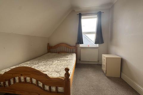 1 bedroom flat for sale, Marsh Road, Luton LU3