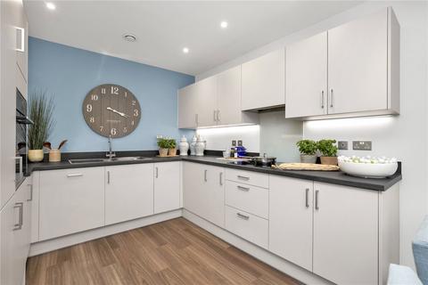 3 bedroom semi-detached house for sale, The Northchapel At Manorwood, West Horsley, Leatherhead, Surrey, KT24