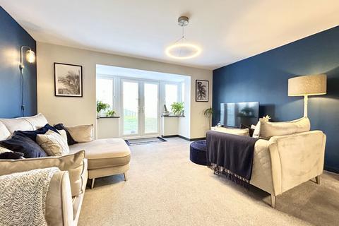 24 High Grange Way, Wingate, TS28 5FG