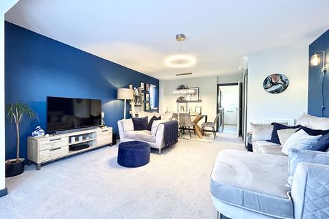 24 High Grange Way, Wingate, TS28 5FG