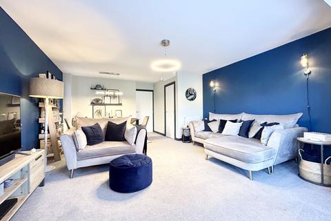 24 High Grange Way, Wingate, TS28 5FG