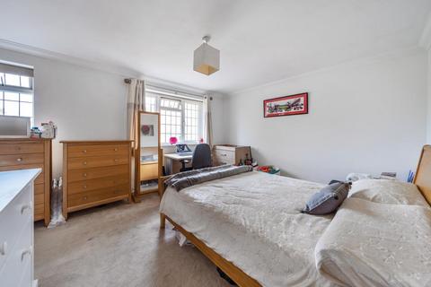 2 bedroom terraced house for sale, Maidenhead,  Berkshire,  SL6