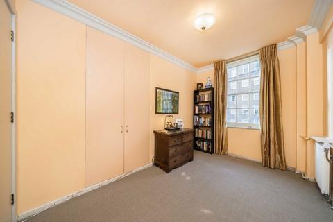 2 bedroom flat for sale, Whiteheads Grove, London SW3