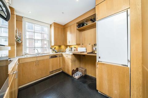 2 bedroom flat for sale, Whiteheads Grove, London SW3