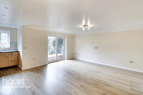 2 bedroom flat for sale, Guildford Road, SOUTHEND-ON-SEA