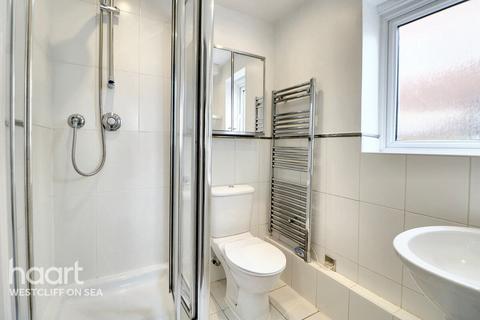 2 bedroom flat for sale, Guildford Road, SOUTHEND-ON-SEA