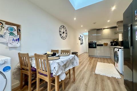 2 bedroom end of terrace house for sale, Bridge Street, Stowmarket IP14