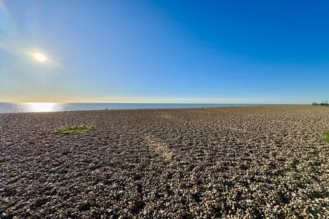 1 bedroom flat for sale, West Buildings, Worthing, West Sussex