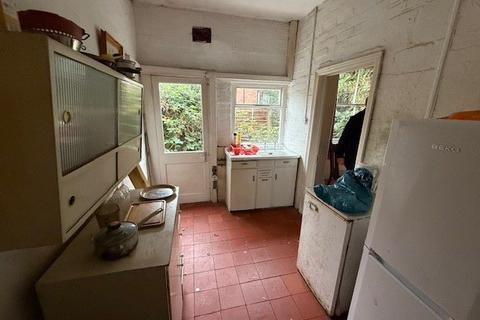 46 Paget Road, Wolverhampton, WV6 0DX