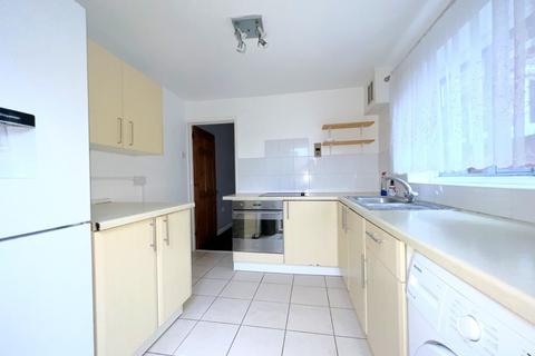 2 bedroom terraced house for sale, Ernest Road, Portsmouth PO1