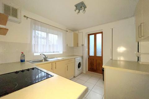 2 bedroom terraced house for sale, Ernest Road, Portsmouth PO1