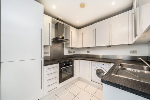 1 bedroom apartment for sale, The Sphere, London E16