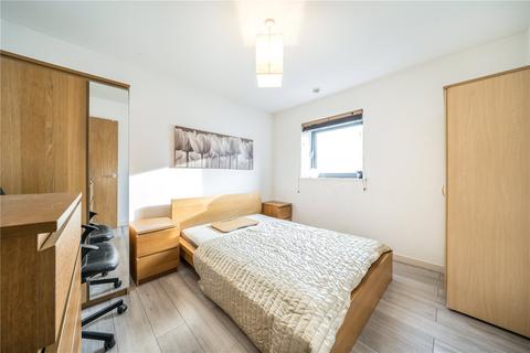 1 bedroom apartment for sale, The Sphere, London E16