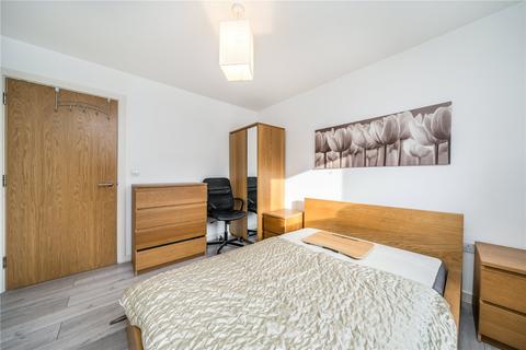 1 bedroom apartment for sale, The Sphere, London E16