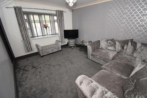 5 bedroom end of terrace house for sale, Maryland Avenue, Hodge Hill, Birmingham