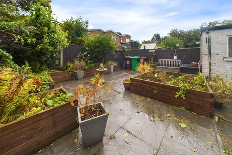 3 bedroom terraced house for sale, Radford Bridge Road, Nottingham, Nottinghamshire, NG8