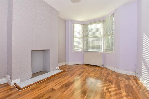 41 Crabble Hill, Dover, CT17 0RX