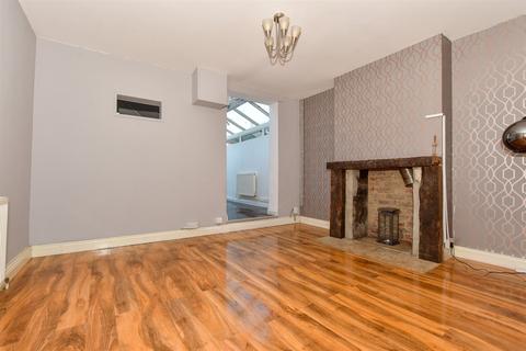41 Crabble Hill, Dover, CT17 0RX