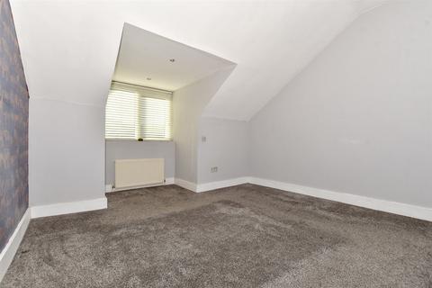 41 Crabble Hill, Dover, CT17 0RX