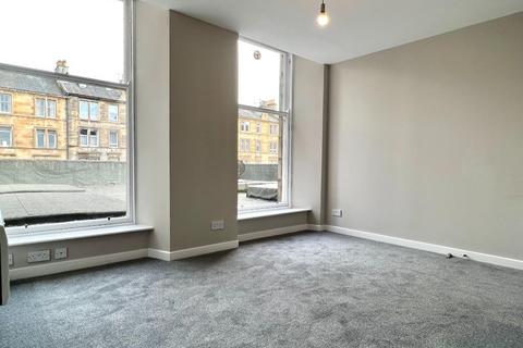 1 bedroom flat to rent, Leith Walk, Leith Walk, Edinburgh, EH7