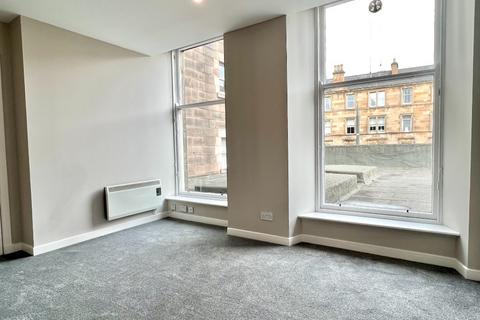 1 bedroom flat to rent, Leith Walk, Leith Walk, Edinburgh, EH7