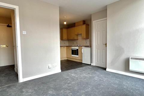 1 bedroom flat to rent, Leith Walk, Leith Walk, Edinburgh, EH7