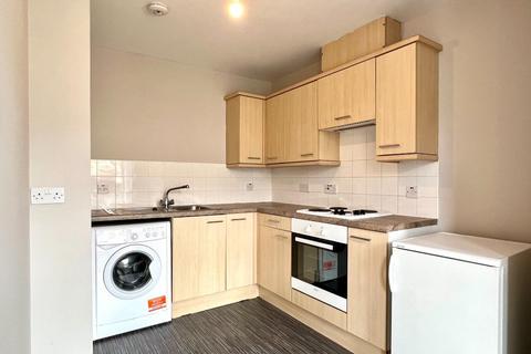 1 bedroom flat to rent, Leith Walk, Leith Walk, Edinburgh, EH7