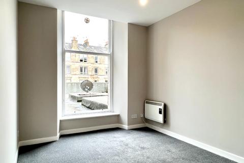 1 bedroom flat to rent, Leith Walk, Leith Walk, Edinburgh, EH7