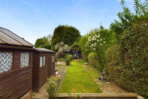 3 bedroom semi-detached house for sale, Queens Road East, Beeston, Nottingham, Nottinghamshire, NG9