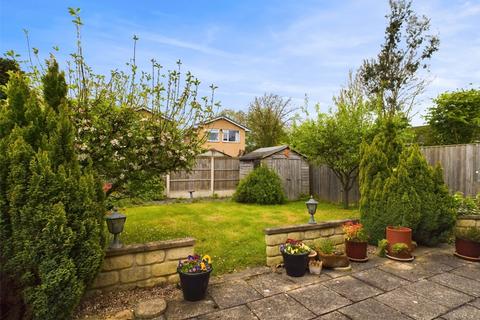 3 bedroom detached house for sale, Trowell Park Drive, Trowell, Nottingham, Nottinghamshire, NG9