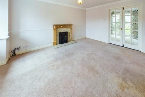 3 bedroom detached house for sale, Trowell Park Drive, Trowell, Nottingham, Nottinghamshire, NG9