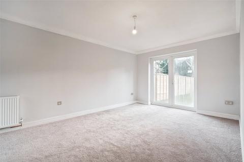 3 bedroom terraced house for sale, Oakdale, Berkshire RG12