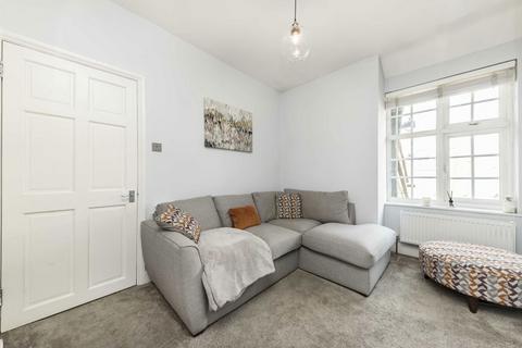 1 bedroom flat for sale, Fitzneal Street, London W12