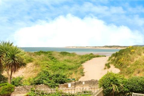 3 bedroom end of terrace house for sale, Instow, Bideford