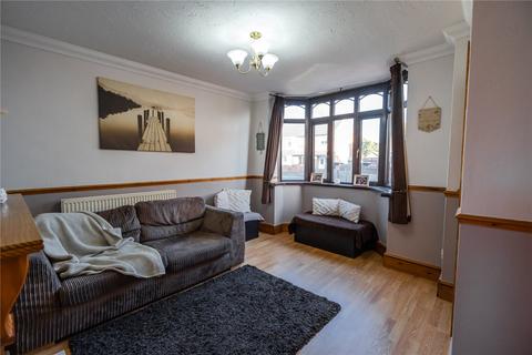 2 bedroom end of terrace house for sale, Walker Avenue, Grimsby, Lincolnshire, DN33