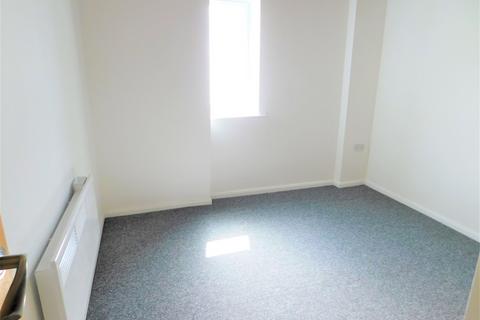 1 bedroom flat to rent, St. Clements Church Lane, Ipswich IP4