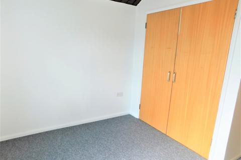 1 bedroom flat to rent, St. Clements Church Lane, Ipswich IP4