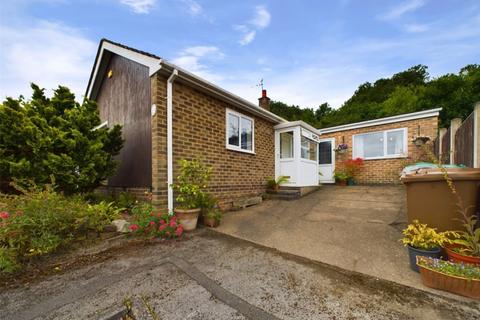 3 bedroom bungalow for sale, Wadhurst Grove, Nottingham, Nottinghamshire, NG8