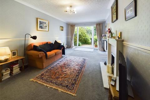 3 bedroom bungalow for sale, Wadhurst Grove, Nottingham, Nottinghamshire, NG8