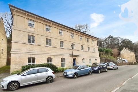 2 bedroom apartment for sale, Greenland Mills, Bradford On Avon