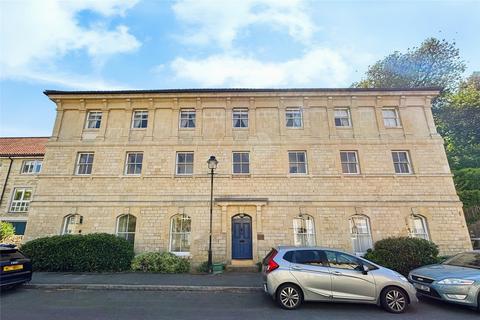2 bedroom apartment for sale, Greenland Mills, Bradford On Avon