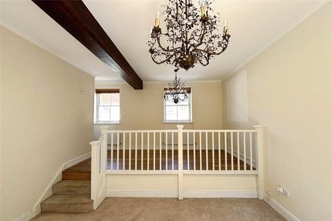2 bedroom apartment for sale, Greenland Mills, Bradford On Avon