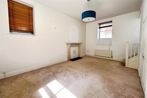 2 bedroom apartment for sale, Greenland Mills, Bradford On Avon