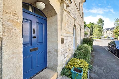 2 bedroom apartment for sale, Greenland Mills, Bradford On Avon