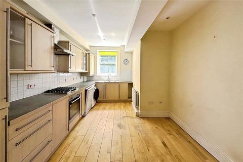 2 bedroom apartment for sale, Greenland Mills, Bradford On Avon