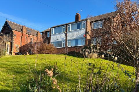 undefined, Morris Lane, Kirkstall, Leeds, LS5