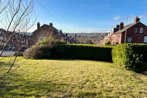 undefined, Morris Lane, Kirkstall, Leeds, LS5