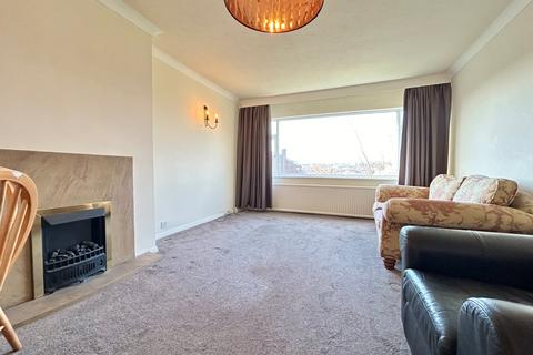 undefined, Morris Lane, Kirkstall, Leeds, LS5