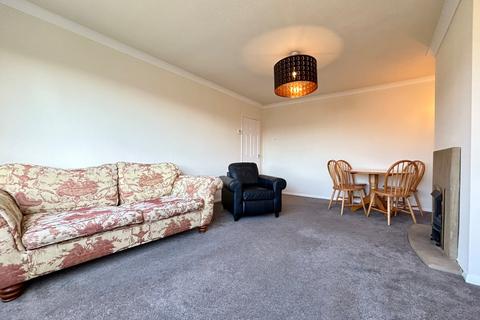 2 bedroom flat to rent, Morris Lane, Kirkstall, Leeds, LS5
